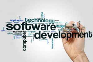 Read more about the article What Is a Software Development and For What Reason Is It Significant?
