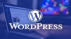Read more about the article The Power of WordPress: A Comprehensive Guide to the Benefits of this Popular CMS