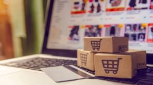 Read more about the article The Benefits of an E-commerce Website for Business Success in 2023