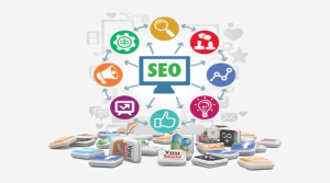 Read more about the article Backlinks and SEO: The Relationship Between Them