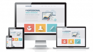 Read more about the article Website Design Statistics Every Business Owner Should Know