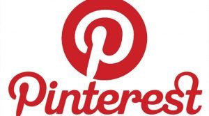 Read more about the article The Power of Pinterest Why Your Business Needs to Be on the Platform