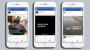 Read more about the article Facebook Video Ads – What Should You Know