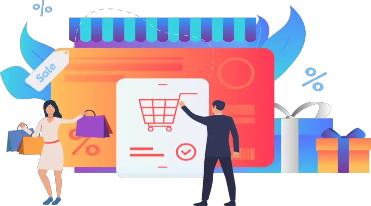 Read more about the article Power of E-commerce Website: Transformative Benefits of Online Payments in 2024